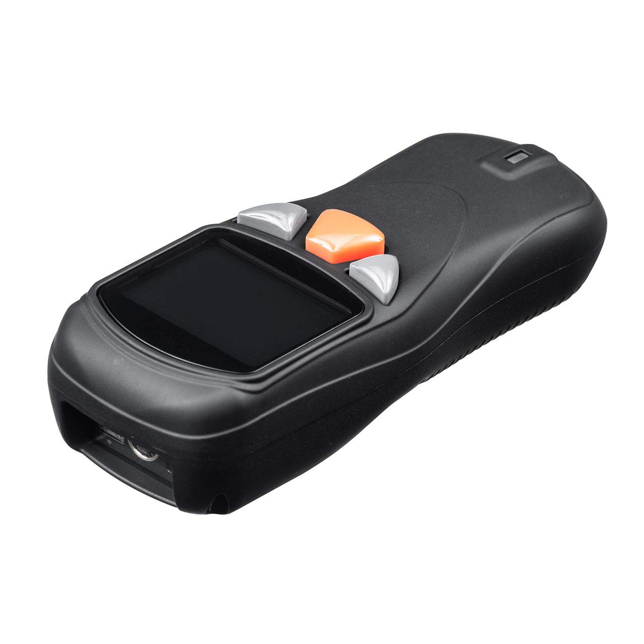 Amazon.co.jp: イーサプライ バーコードリーダー 無線 Bluetooth USB